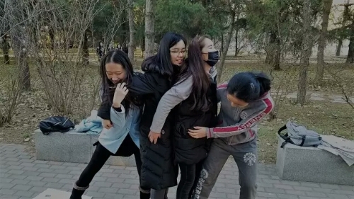 班会5.jpg