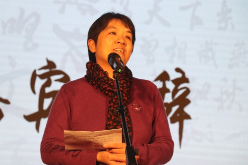 公司党委刘伟副书记致辞.jpg