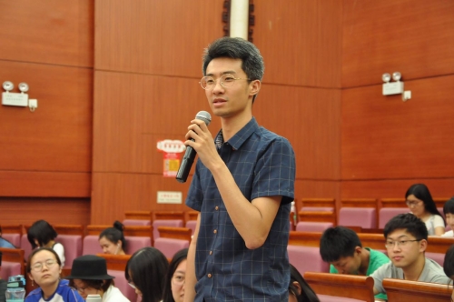 苗润张.jpg