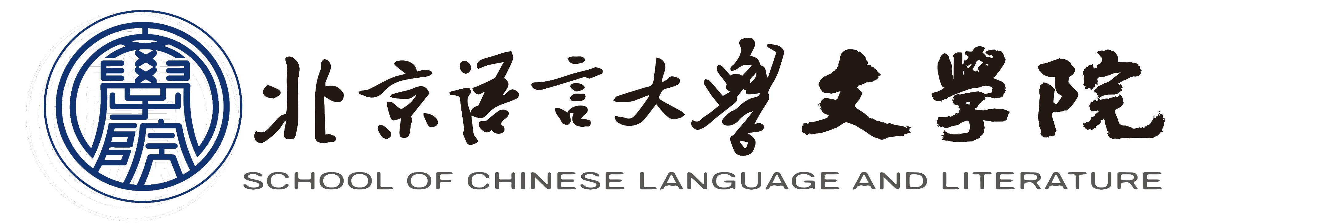 yl6809永利